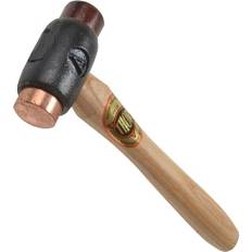 03-208 No.A Copper Hide