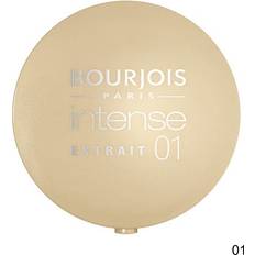 Bourjois Little Round Pot Intense Eyeshadow #01