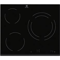 Electrolux EHF6231FOK