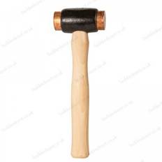 04-312 No.2 Copper