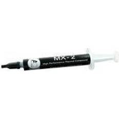 Arctic Thermal Paste Arctic MX-2 0.141oz