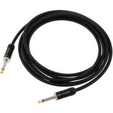 D'Addario PW-AMSG-10