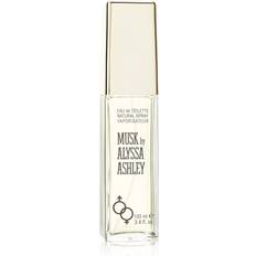 Alyssa Ashley Musk EdT 100ml