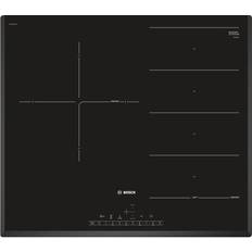 Bosch Encimeras Bosch Serie 6 PXJ651FC1E