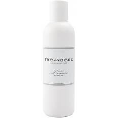 Tromborg Solcremer & Selvbrunere Tromborg Deluxe Self Tanning Cream 200ml