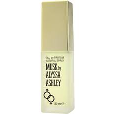 Alyssa Ashley Musk EdT 50ml