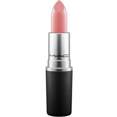 MAC Lustre Lipstick Patisserie
