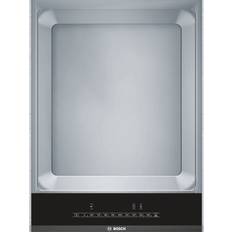 Hobs Bosch PKY475FB1E