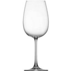 Rosenthal Glas Rosenthal Divino Rödvinsglas 58cl