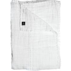 Himla Hannelin Sängkläder Vit, Beige
