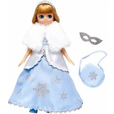 Snow Queen