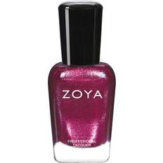 Nail Products Zoya Nail Polish Britta 0.5fl oz