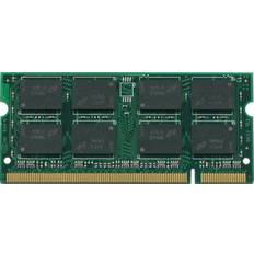 Origin Storage DDR2 800MHz 4GB (DELL512S64D2800)