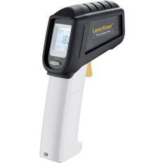 Thermometers Laserliner ThermoSpot Plus Infrarood Thermometer -38