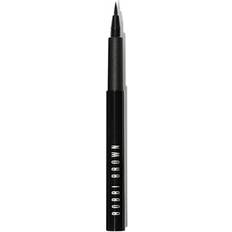 Bobbi Brown Eyeliners Bobbi Brown Blackest Ink Liner Black