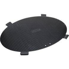 Cobb Supreme Griddle CO-618