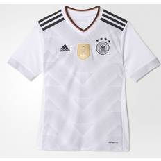 Dfb Adidas DFB thuisshirt 16/17 Junior