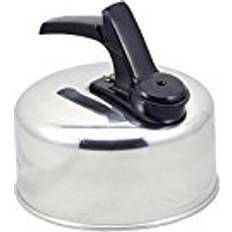 Whistling Kettle 2L