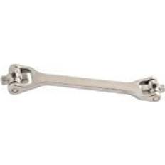 Laser 4977 Flex Handle Wrench