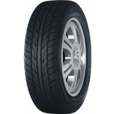 Haida Sommardäck Haida HD921 245/35 R20 95W