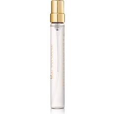 Molecule 8 Zarkoperfume Molecule No.8 EdP 10ml