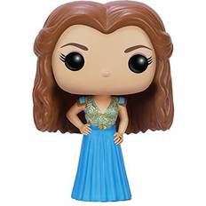 Game of thrones funko pop Funko Pop! TV Game of Thrones Margaery