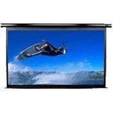 Elite Screens Spectrum (16:10 128" Electric )