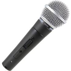 Shure Microphones Shure SM58SE