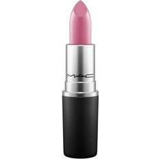 MAC Frost Lipstick Creme De La Femme