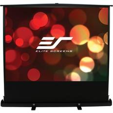 Golv Projektordukar Elite Screens F84XWV2 (4:3 84" Portable)