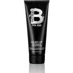 Tigi Bed Head for Men Clean Up Peppermint Conditioner 200ml