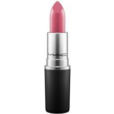 MAC Satin Lipstick Amorous