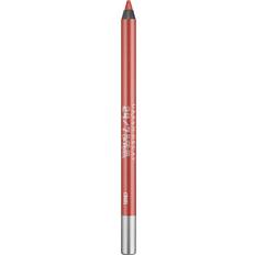 Urban Decay 24/7 Glide-On Lip Pencil Cruel