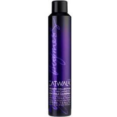 Tigi catwalk your highness Tigi Catwalk Your Highness Firm Hold Hairspray 10.1fl oz