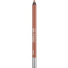 Urban Decay 24/7 Glide-On Lip Pencil Broken