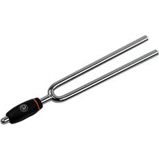 D'Addario Tuning Fork A