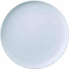 Jamie Oliver Porcelain Dinner Plate 27cm