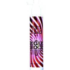 Tigi Hair Sprays Tigi Bed Head Sugar Shock Bodifying Sugar Hairspray 150ml