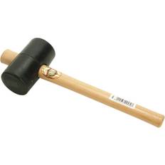 61-953 Rubber
