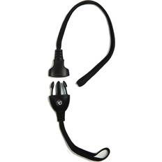 D'Addario Acoustic Quick Release System