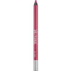 Urban Decay 24/7 Glide-On Lip Pencil Big Bang