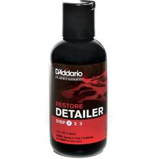 Care Products D'Addario PW-PL-01