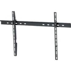 Wall Mount MNT 302