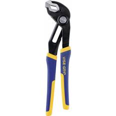 Irwin Tänger Irwin 10507628 Groovelock Pump Tång