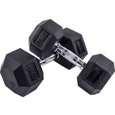 XF Dumbbell 26kg