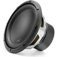 JL Audio 12W3v3-2