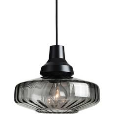 Design by us New Wave Optic Pendant Lamp 26cm