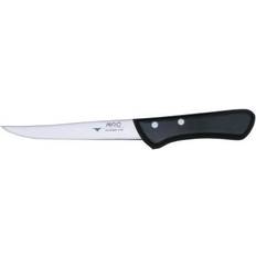 Chef Series BNS-60