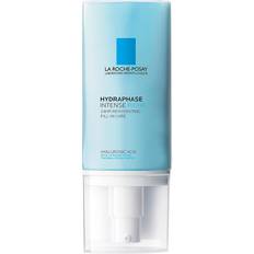 La roche posay riche La Roche-Posay Hydraphase Intense Riche 50ml