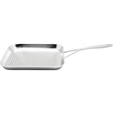 Demeyere Grillpannor Demeyere Industry